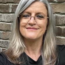 Will goats eat all the grass and create a mud pit