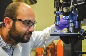 163340 MME News 2019 VCEA g.indd