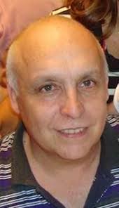 Blog do Ismael: FOCALIZANDO O TRABALHADOR ESPÍRITA (119) WALTHER GRACIANO  JÚNIOR