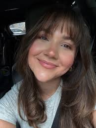 The Cordle Family added a new photo.