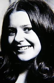 Alta M. Brause Obituary