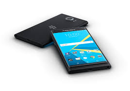 With an integrated inbox for all your messages, and smart apps like calendar, contacts, notes, and more, getting things done every day on your phone will be effortless. Biareview Com Blackberry Priv
