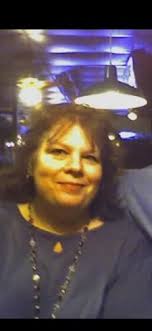 Pamela Kay Grimes Obituary (2024)