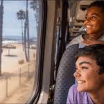 UPDATE: SoCal Edison Places Parts of Santa Barbara's South Coast Under  Power Warning