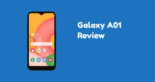 A complete list of google camera apk ports for samsung, oneplus, xiaomi phones. Samsung Galaxy A01 Review Infinity Display And Dual Rear Camera