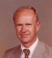 William Grine Obituary (1932