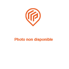We did not find results for: Point P Materiaux Carrelage Gros Oeuvre Isolation Couverture Distributeur De Materiaux De Construction Point P