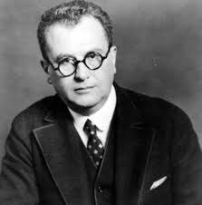 JUPITER STRING QUARTET AND THE UNIVERSITY OF ILLINOIS CHAMBER SINGERS