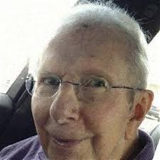 Obituary information for Mr. Irwin Nelson Williams