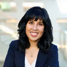 The Boomerang Effect