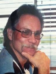 Frederick Dain Fletcher Jr. Obituary (2025)