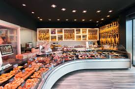 Maison Pare La Fauceille Maison Pare