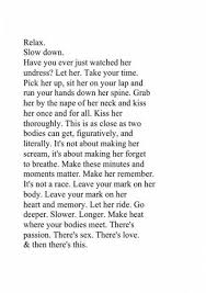 Quotes Love Deep Passion 32 New Ideas Quotes Deep Deep Love Poems Love Poems