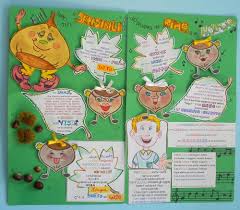 Tate Fate 135 Comics Fate Math