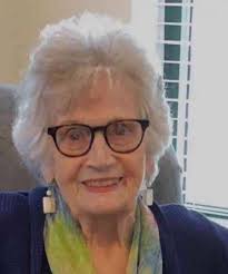 Search Marjorie Pope Obituaries and Funeral Services