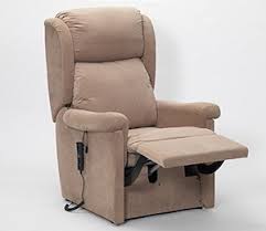 Choosing A Rise And Recliner Independent Living Independent Living