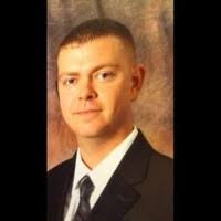 80+ "Bilbrey" profiles