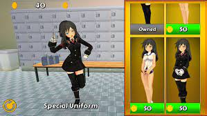 La última versión de tsundere simulator 2 mod apk es 1.1. Tsundere Simulator 2 Apk Free Download For Android