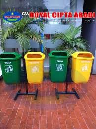 320 gambar gambar gratis dari tempat sampah. Pin By Es Jhe On Tempat Sampah Trash Can Rova Bekasi