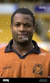 Nathan Blake's Instagram, Twitter & Facebook