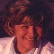 Veselka Family Obituaries