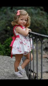 Vestidos niña plumeti beige exclusive missbaby blusa infantil estampa flores tam 4 a 10. Lapeppa Moda Infantil Home Facebook
