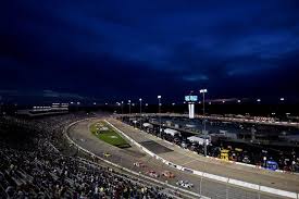 When and by whom richmond himself was infected remains as much a mystery as how many he nascar very likely knew richmond had aids. What Time Does The 2018 Nascar Cup Playoff Race At Richmond Start