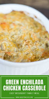 Reduce chicken to 2 1/2 cups. 120 Food For Di Food For Diabetics Ideas Food Recipes Cooking Recipes