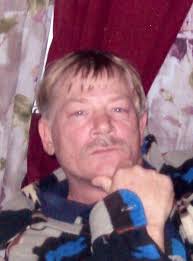 Dewey Hall Obituary (2009)