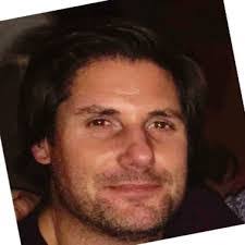 Joanne Batty's Instagram, Twitter & Facebook