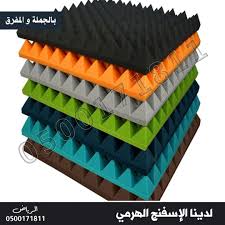 Pin On 0500171811 عزل صوت و ديكورات في الرياض