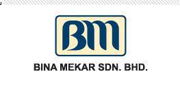 For more information and source, see on this link : Bina Mekar Sdn Bhd Photos Facebook