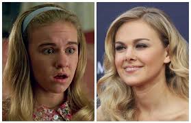 On Pitch Performing Arts Center