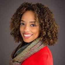 Georgetown Day School