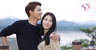 Click below for more official we got married4 clips ↓↓↓↓↓↓↓↓↓ watch we got married s1 ep 57 eng sub. We Got Married Jonghyun Yura 1 40 End Engsub