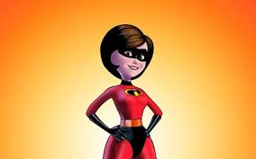 فيلم الأبطال الخارقون 2 | incredibles 2 مدبلج عربي. ØªØ­Ù…ÙŠÙ„ Ø®Ù„ÙÙŠØ§Øª Elastigirl Ø§Ù„ÙÙ† 4k 2018 ÙÙŠÙ„Ù… Ø§Ù„Ø®Ø§Ø±Ù‚ÙˆÙ† 2 Ù„Ø³Ø·Ø­ Ø§Ù„Ù…ÙƒØªØ¨ Ù…Ø¬Ø§Ù†Ø§ ØµÙˆØ± Ù„Ø³Ø·Ø­ Ø§Ù„Ù…ÙƒØªØ¨ Ù…Ø¬Ø§Ù†Ø§