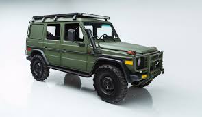 1985 Mercedes Benz 300gd 4 Speed Mercedes Benz Benz Mercedes