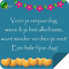 Pin On Spreukseltjes En Zegseltjes