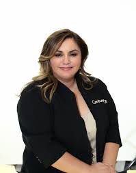 Monica perez wonus, ccim, is a recognized industrial real estate power broker with over 14 years of finance and brokerage experience in central florida. Monica Perez Usa Real Estate Agent Century 21 Global