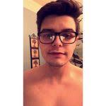 Dustin Stacks's Instagram, Twitter & Facebook