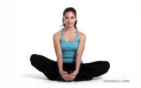 5 x 5 x 10 yin yoga challenge weekly pose information. How To Practice Asanas For Stronger Libido And Orgasm