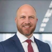 100+ "Kurt Cpa" profiles