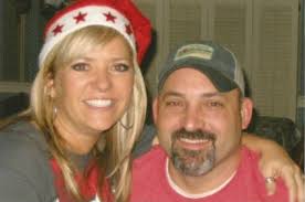 Harold Neil “Junior” Leonard Jr. (1956-2007)