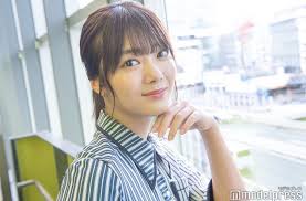 黒葉 on twitter jpop pics parenting