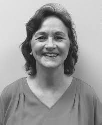 2024-2025 DRAFT CALENDAR