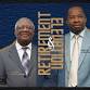 Retirement of Pastor Duval Denis & Elevation Service