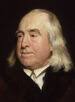 Bentham Genealogy