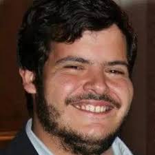 Padre João Seabra, Defensor da Fé