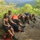 Friday Night at the Hikes - French Creek 6 event in Elverson, PA