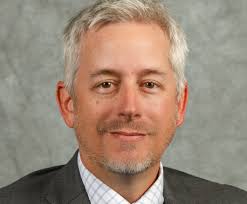 Culver-Stockton College Archives